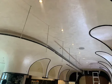 S2487235