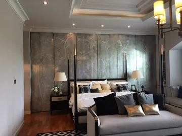 S37388321