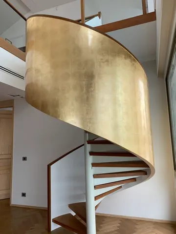 S59465787