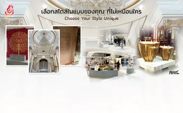 Wallpaper-for-WEB2