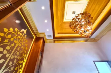 บ้านพักอาศัยบางเลน-02
