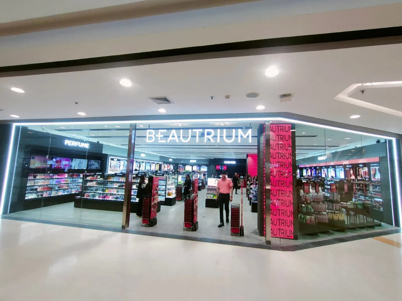 LINEALBUMBEAUTRIUMCTพิษณุโลก2401156