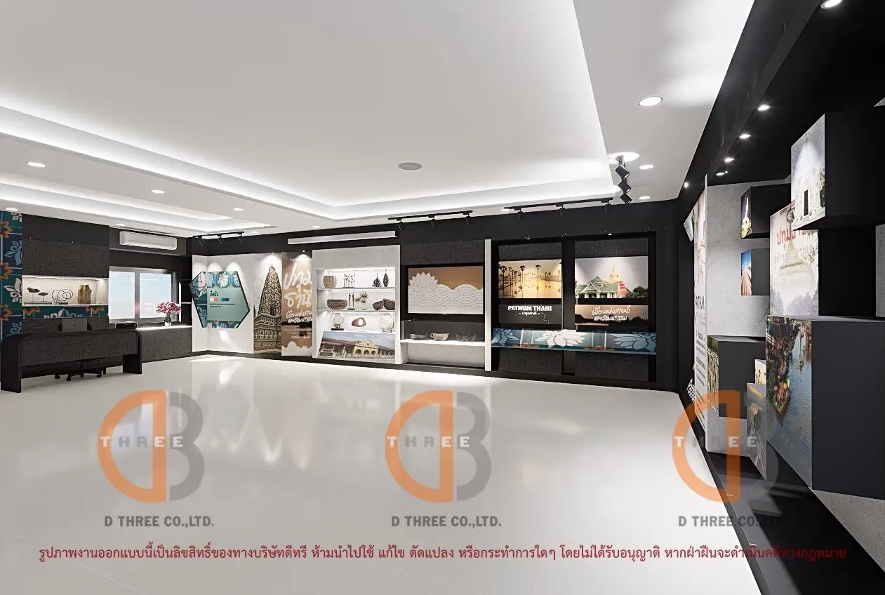 LINEALBUMพิพิธภัณฑ์ปทุมเตรียมอุดมปทุม25060212