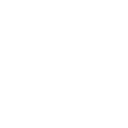 dthree-icon3