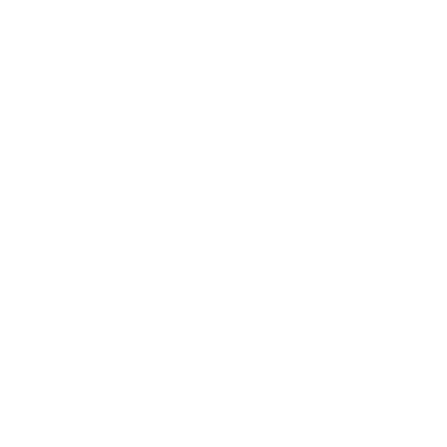 dthree-icon5
