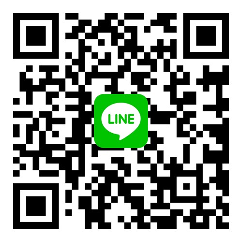 dthree-qrcode
