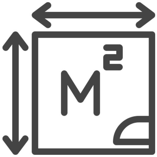 icon-1-1