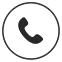tel