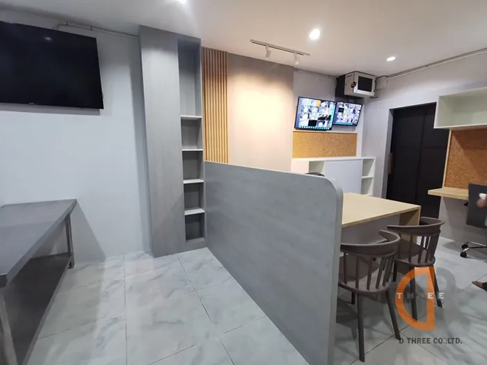บ้านแม่มดสระบุรี-1