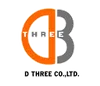 logodthree