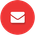 email-1