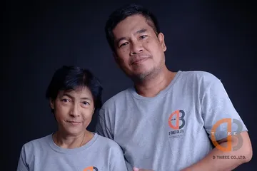 ทีมงานช่าง
