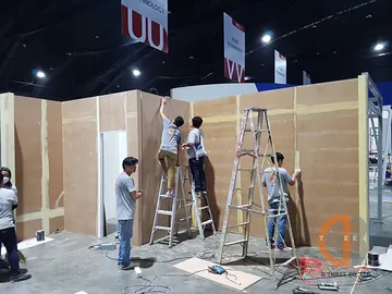 เบื้องหลังการทำงาน-1
