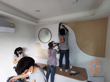เบื้องหลังการทำงาน-1