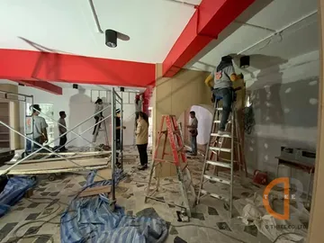 เบื้องหลังการทำงาน-2