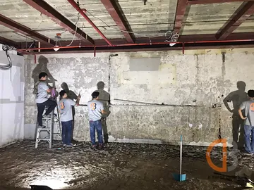 เบื้องหลังการทำงาน-3