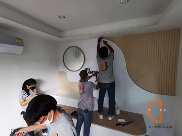 เบื้องหลังการทำงาน-3