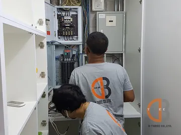 เบื้องหลังการทำงาน-4