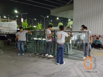 เบื้องหลังการทำงาน-4