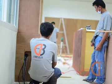 เบื้องหลังการทำงาน-5