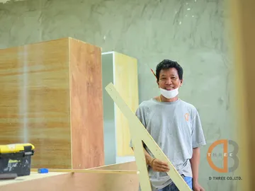 เบื้องหลังการทำงาน-6