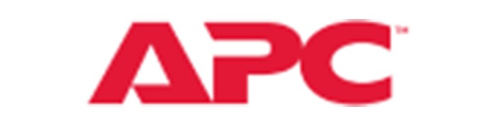 APC
