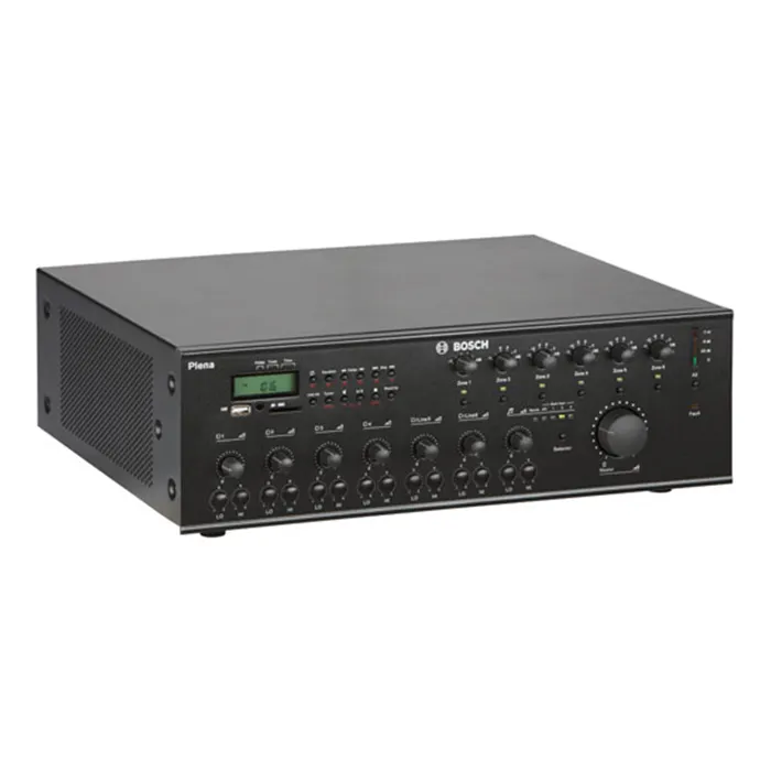 All-in-one-amplifier,-6-zone,-240W-(2)