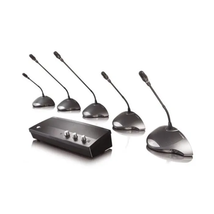 CCS-900-Ultro-System-(2)