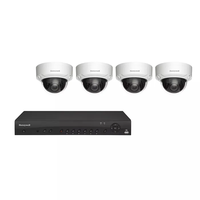 Camera-&-Recorder-Kits