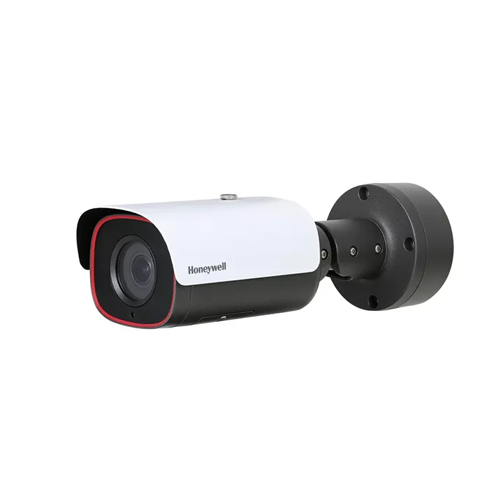 Cameras