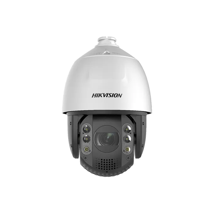 DS-2DE7A432IW-AEB(T5)-(2)