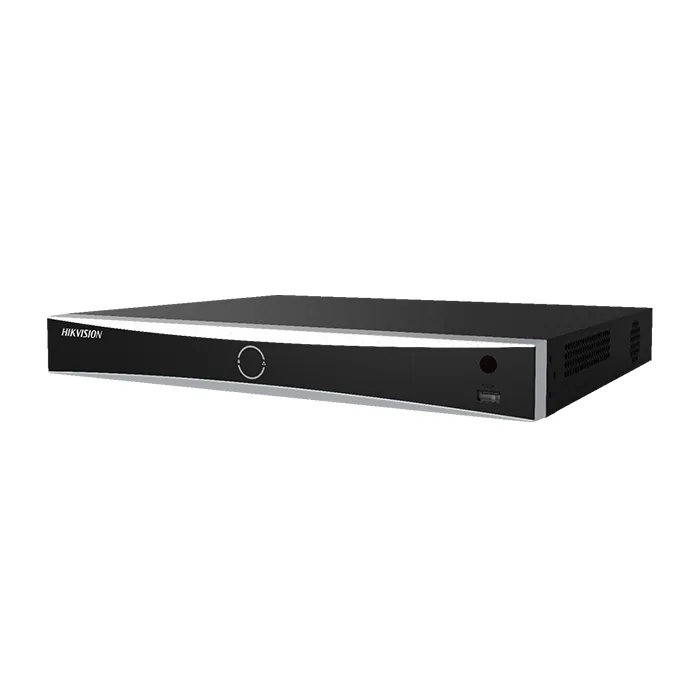 DS-7632NXI-K2-(2)