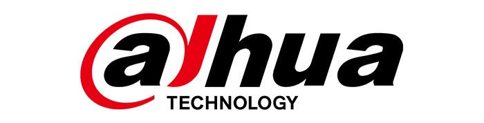 Dahua