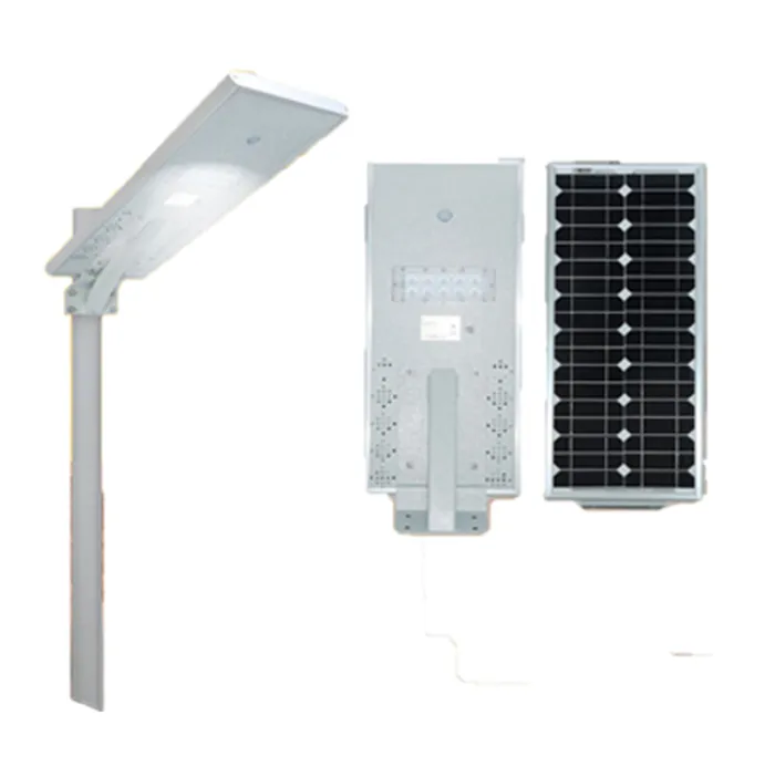 HS-MA20-1-LED-Street-Light