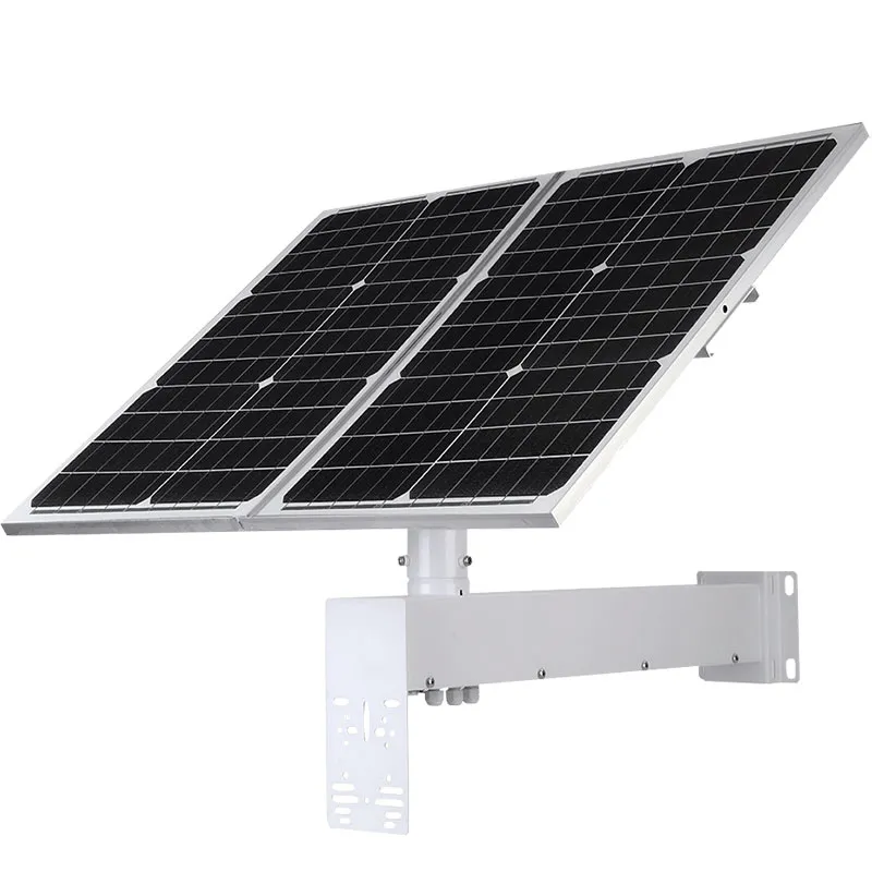 HS-SL80W40A-SolarHiview