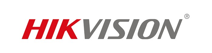 Hikvision