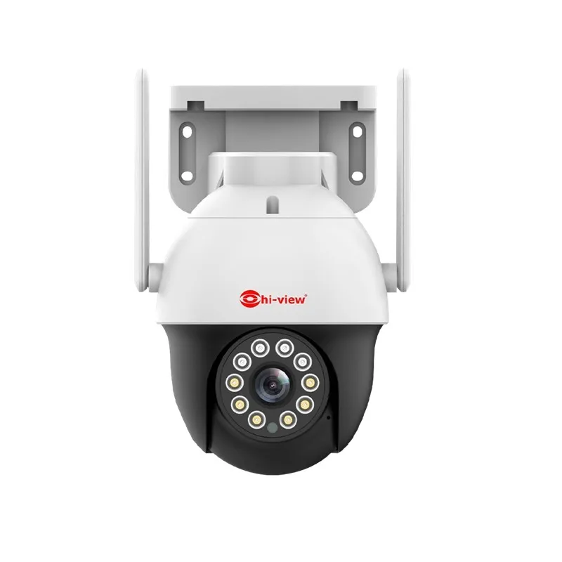 Hiviewwifi
