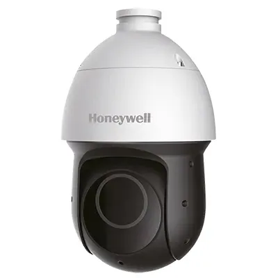 Honey-PTZ2