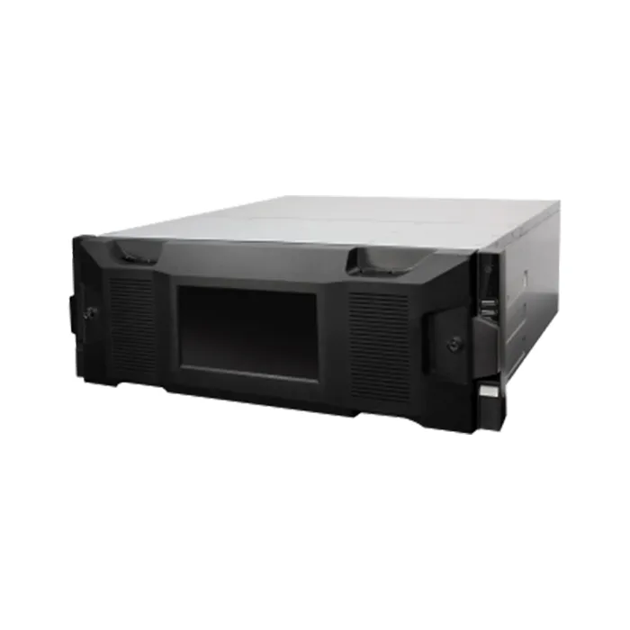 IVSS7024DR-16M-(2)