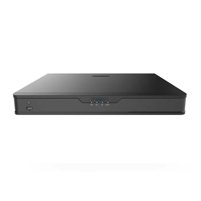 M-NVR-16CH-16POE-(2)
