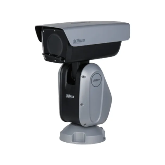 PTZ85848-HNF-PA-(2)