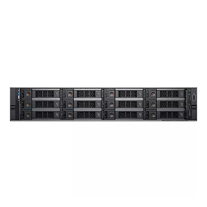 Recorders-&-Storage