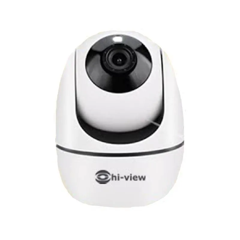Robot3MP-Hiview