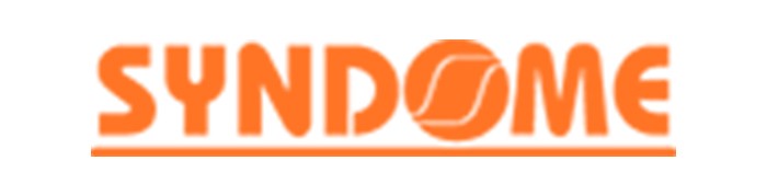 SYNDOME