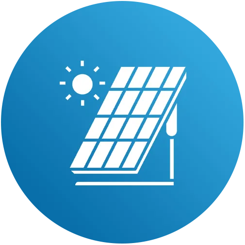 Solar-Cell