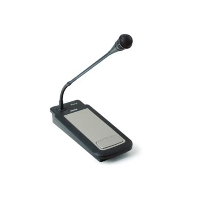Table-top-microphone-(2)