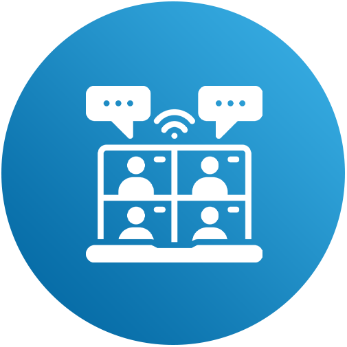 Video-Conference