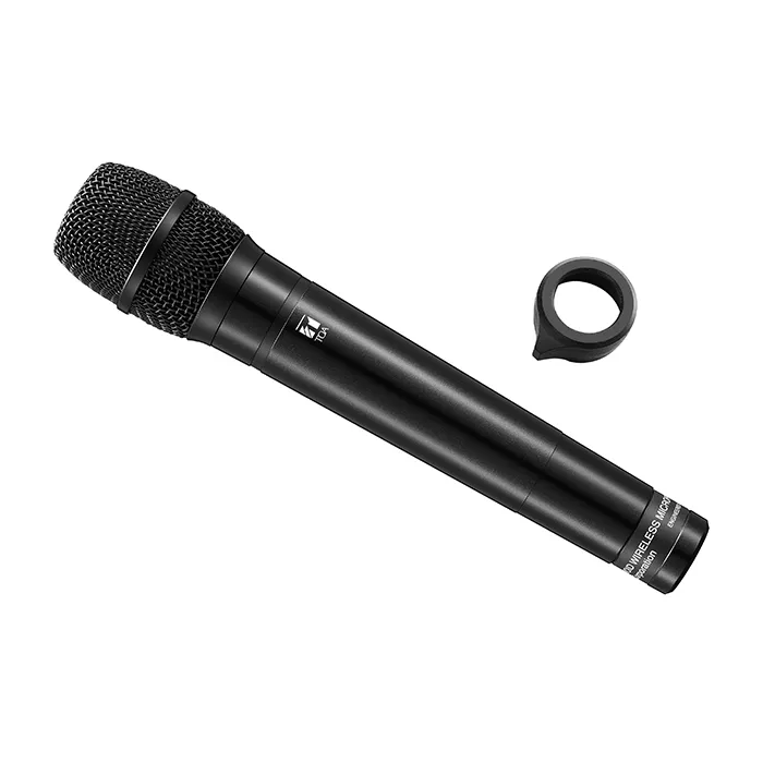 WM-5270-UHF-(2)