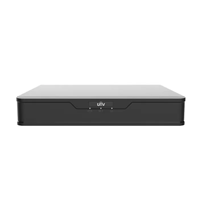 XVR301-16G3-(2)
