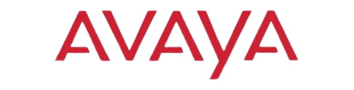 avaya